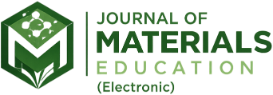Journal of Materials Education