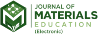 Journal of Materials Education